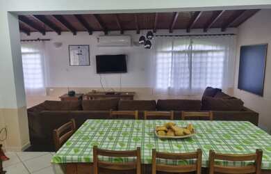 Imagem 6: CHACARA RESIDENCIAL em SALTO - SP, ITAPECERICA