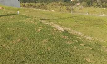 Imagem 4: TERRENO RESIDENCIAL em SALTO - SP, RESIDENCIAL CENTRAL PARQUE