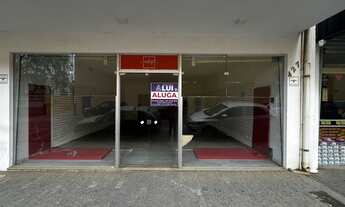 Imagem 2: SALA COMERCIAL em SALTO - SP, CENTRO