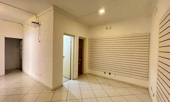 Imagem 5: SALA COMERCIAL em SALTO - SP, CENTRO