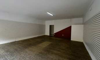 Imagem 3: SALA COMERCIAL em SALTO - SP, CENTRO