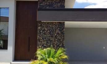 Imagem: CASA RESIDENCIAL em SALTO - SP, RESIDENCIAL