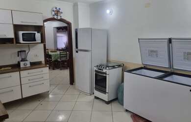 Imagem 4: CHACARA RESIDENCIAL em SALTO - SP, ITAPECERICA