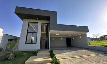 Imagem: CASA RESIDENCIAL em SALTO - SP, RESERVA