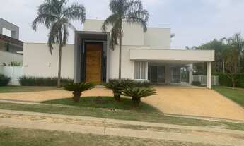 Imagem: CASA RESIDENCIAL em SALTO - SP, ITAPECERICA