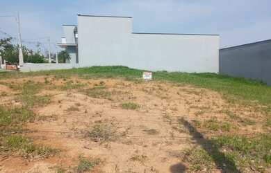 Imagem 2: TERRENO RESIDENCIAL em SALTO - SP, VILLAGE MOUTONNÉE