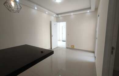 Imagem 7: APARTAMENTO RESIDENCIAL em SALTO - SP, LOTEAMENTO JARDIM DAS CONSTELAÇÕES