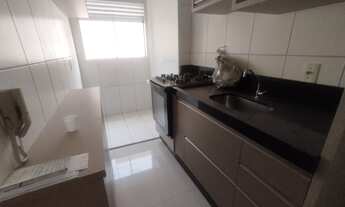 Imagem: APARTAMENTO RESIDENCIAL em SALTO - SP, LOTEAMENTO