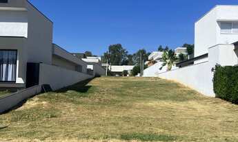 Imagem 5: TERRENO RESIDENCIAL em INDAIATUBA - SP, JARDIM RESIDENCIAL ALTO DE ITAICI