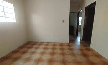 Imagem 7: CASA RESIDENCIAL em SALTO - SP, VILA ROMÃO