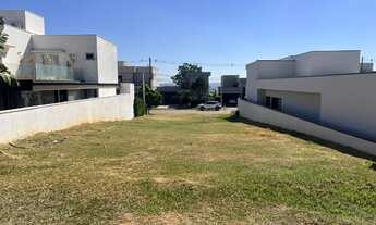 Imagem 3: TERRENO RESIDENCIAL em INDAIATUBA - SP, JARDIM RESIDENCIAL ALTO DE ITAICI