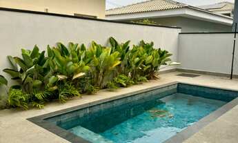 Imagem 4: CASA RESIDENCIAL em SALTO - SP, PORTAL DOS BANDEIRANTES SALTO