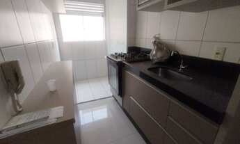 Imagem 3: APARTAMENTO RESIDENCIAL em SALTO - SP, LOTEAMENTO JARDIM DAS CONSTELAÇÕES