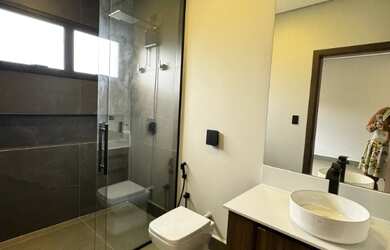 Imagem 7: CASA RESIDENCIAL em SALTO - SP, PORTAL DOS BANDEIRANTES SALTO