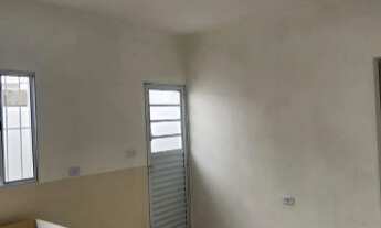 Imagem 2: CASA RESIDENCIAL em SALTO - SP, JARDIM MARÍLIA