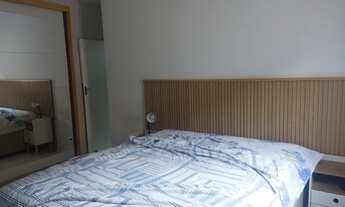 Imagem 6: CASA RESIDENCIAL em SALTO - SP, LOTEAMENTO TERRAS DE SÃO PEDRO E SÃO PAULO