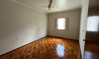 Imagem 7: CASA RESIDENCIAL em SALTO - SP, VILA HENRIQUE