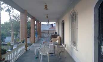 Imagem 7: CHACARA RESIDENCIAL em Salto - SP, Terras de Santa Rosa