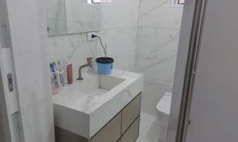 Imagem 5: CASA RESIDENCIAL em SALTO - SP, LOTEAMENTO TERRAS DE SÃO PEDRO E SÃO PAULO