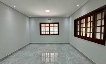 Imagem 3: CASA RESIDENCIAL em SALTO - SP, CONDOMÍNIO ZULEIKA JABOUR