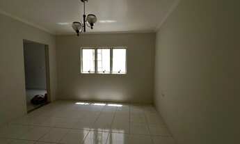 Imagem 4: CASA RESIDENCIAL em SALTO - SP, VILA HENRIQUE