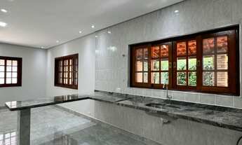 Imagem 7: CASA RESIDENCIAL em SALTO - SP, CONDOMÍNIO ZULEIKA JABOUR