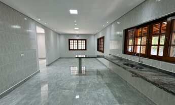 Imagem 5: CASA RESIDENCIAL em SALTO - SP, CONDOMÍNIO ZULEIKA JABOUR