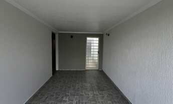 Imagem 2: CASA RESIDENCIAL em SALTO - SP, VILA HENRIQUE