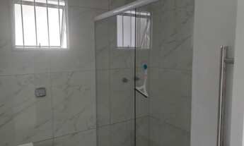 Imagem 7: CASA RESIDENCIAL em SALTO - SP, LOTEAMENTO TERRAS DE SÃO PEDRO E SÃO PAULO