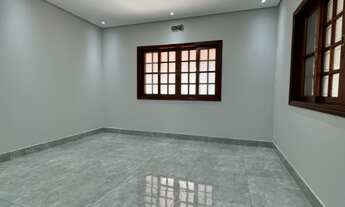 Imagem: CASA RESIDENCIAL em SALTO - SP, CONDOMÍNIO