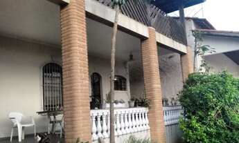 Imagem 6: CHACARA RESIDENCIAL em Salto - SP, Terras de Santa Rosa