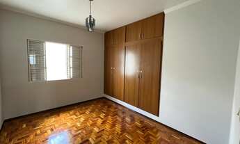 Imagem 5: CASA RESIDENCIAL em SALTO - SP, VILA HENRIQUE