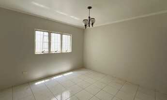 Imagem 3: CASA RESIDENCIAL em SALTO - SP, VILA HENRIQUE