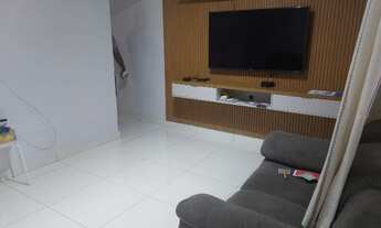 Imagem 3: CASA RESIDENCIAL em SALTO - SP, LOTEAMENTO TERRAS DE SÃO PEDRO E SÃO PAULO