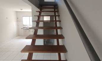 Imagem 2: CASA RESIDENCIAL em SALTO - SP, RESIDENCIAL VILLAGIO Migrantes