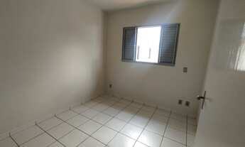 Imagem 5: CASA RESIDENCIAL em SALTO - SP, RESIDENCIAL VILLAGIO Migrantes