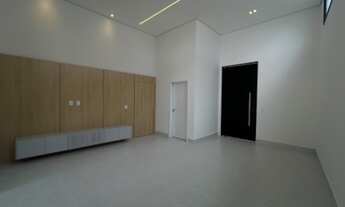 Imagem: CASA RESIDENCIAL em SALTO - SP, RESIDENCIAL