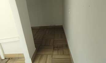 Imagem 7: CASA RESIDENCIAL em SALTO - SP, RESIDENCIAL VILLAGIO Migrantes