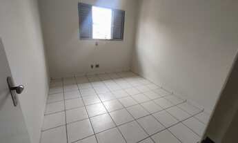 Imagem 4: CASA RESIDENCIAL em SALTO - SP, RESIDENCIAL VILLAGIO Migrantes