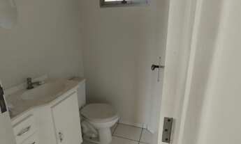 Imagem 6: CASA RESIDENCIAL em SALTO - SP, RESIDENCIAL VILLAGIO Migrantes