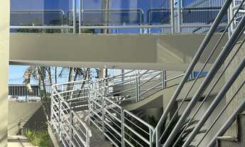 Imagem 4: GALPAO INDUSTRIAL em ITU - SP, PROGRESSO