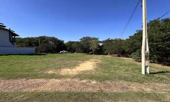 Imagem: TERRENO RESIDENCIAL em Salto - SP, Jardim