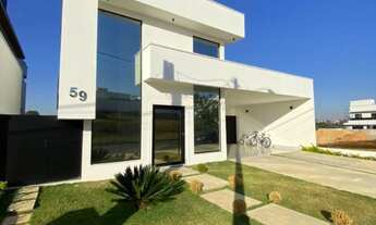Imagem: CASA RESIDENCIAL em SALTO - SP, RESIDENCIAL