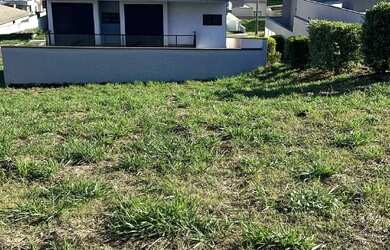 Imagem 3: TERRENO RESIDENCIAL em SALTO - SP, RESIDENCIAL LAGOS DICARAÍ