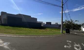 Imagem 2: Terreno RESIDENCIAL em Salto - SP, Jardim Dicarai