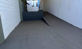 Imagem 7: GALPAO INDUSTRIAL em ITU - SP, PROGRESSO