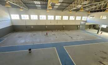 Imagem 3: GALPAO INDUSTRIAL em ITU - SP, PROGRESSO