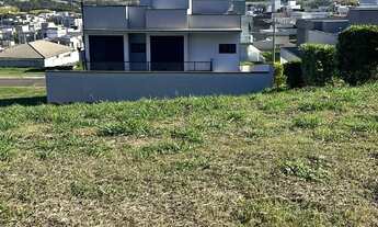 Imagem: TERRENO RESIDENCIAL em SALTO - SP, RESIDENCIAL