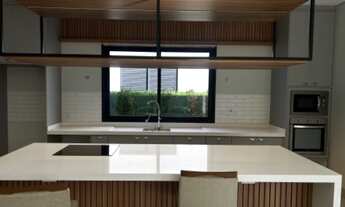 Imagem 2: CASA RESIDENCIAL em ITU - SP, Parque Ytu Xapada