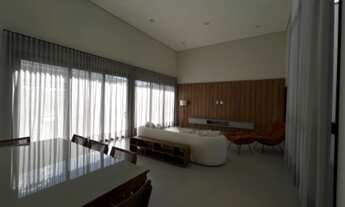 Imagem 7: CASA RESIDENCIAL em ITU - SP, Parque Ytu Xapada